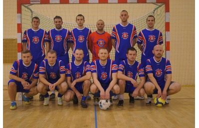 Zakład O Kredyty