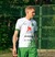 Przesławski Jan