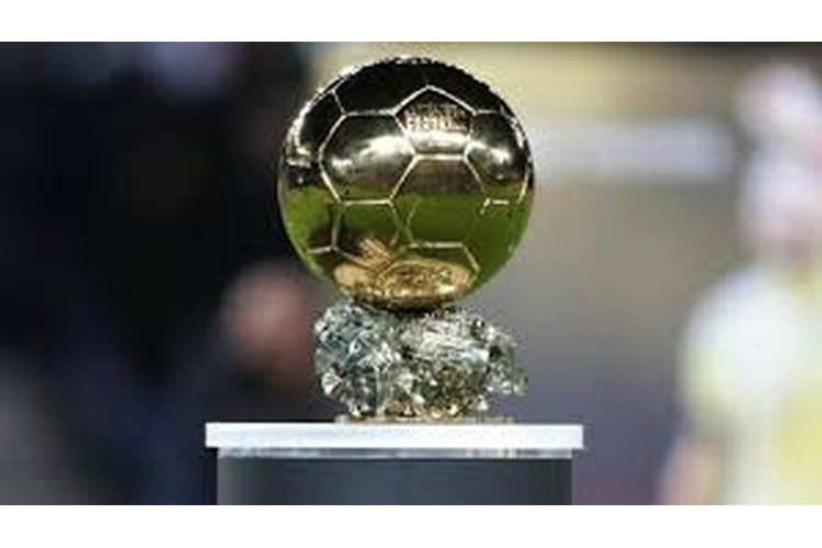 LISTA LAUREATÓW ZA SEZON ZIMA 2025/26