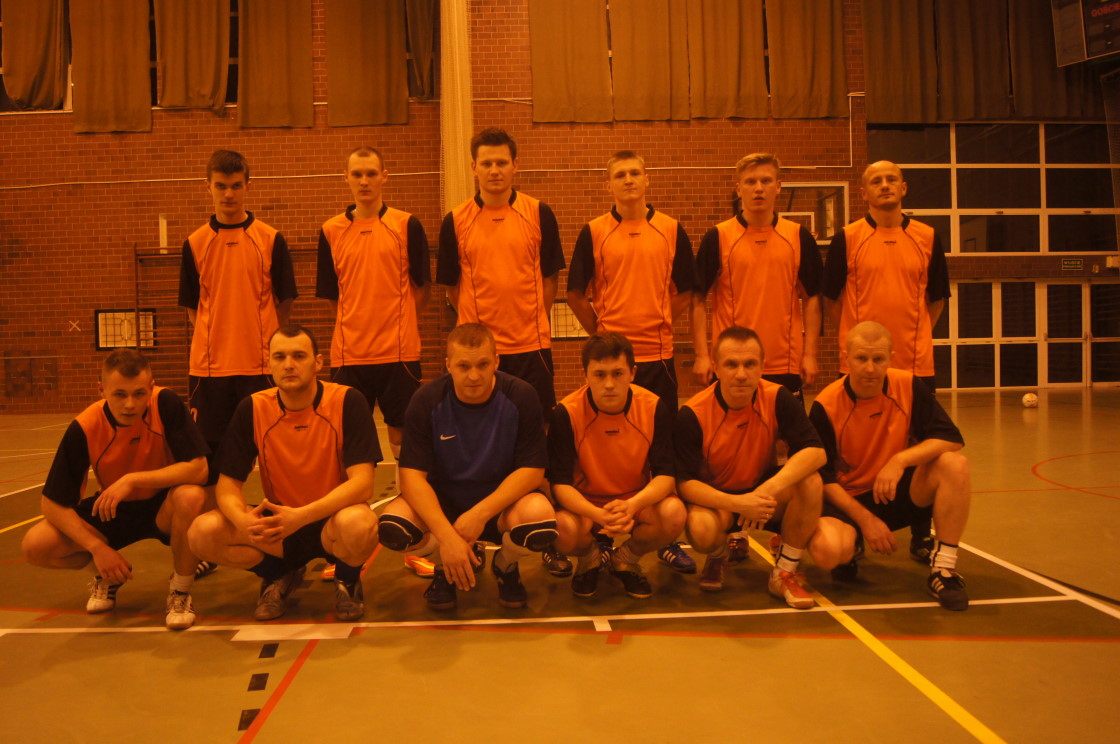 20141210114905_6bf546df50e479e710fb01e361c7cd3e.jpg
