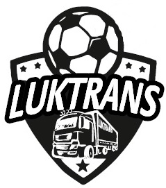 LukTrans