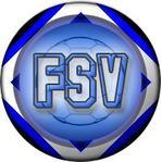 FSV