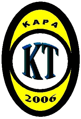 Kapa Team