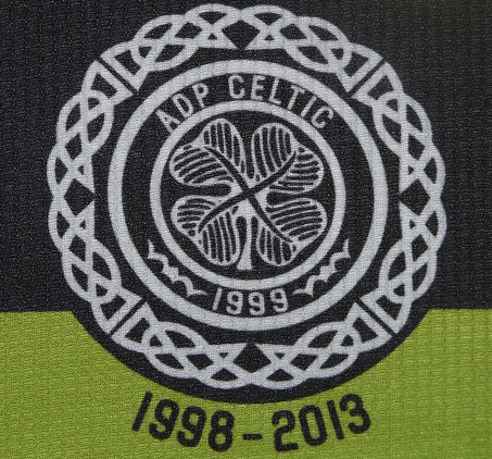 ADP Celtic