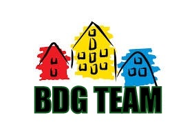 BDG Team