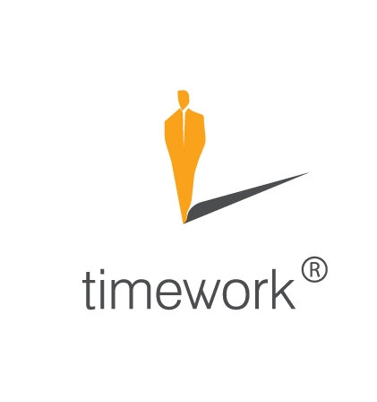 timework