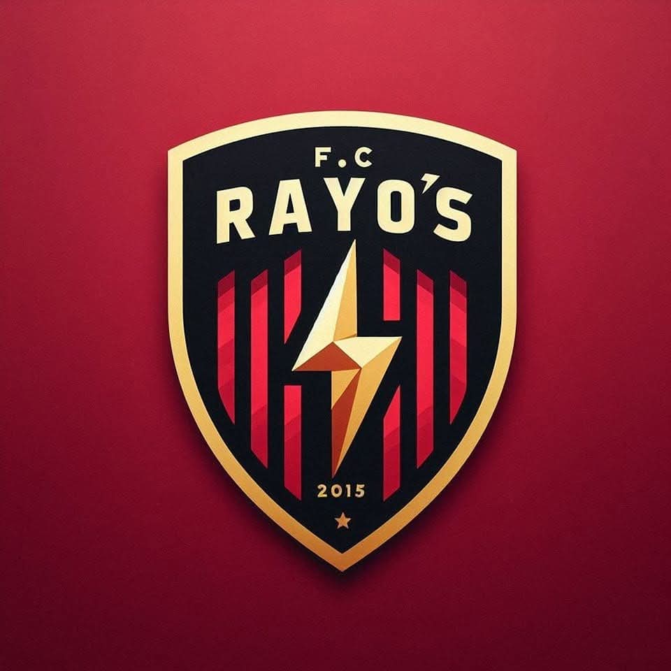 FC Rayo's