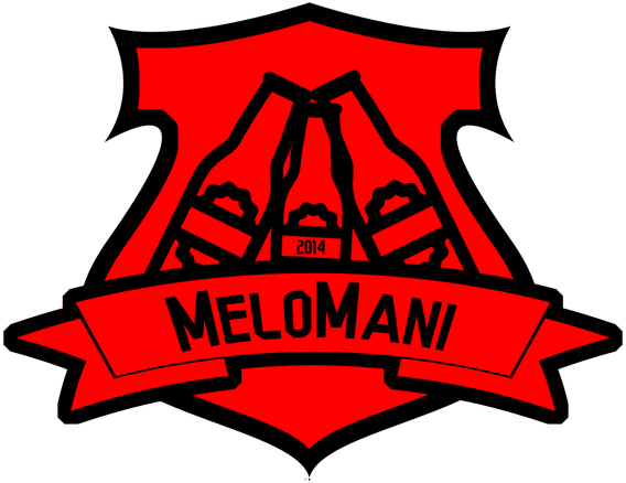 MELOmani